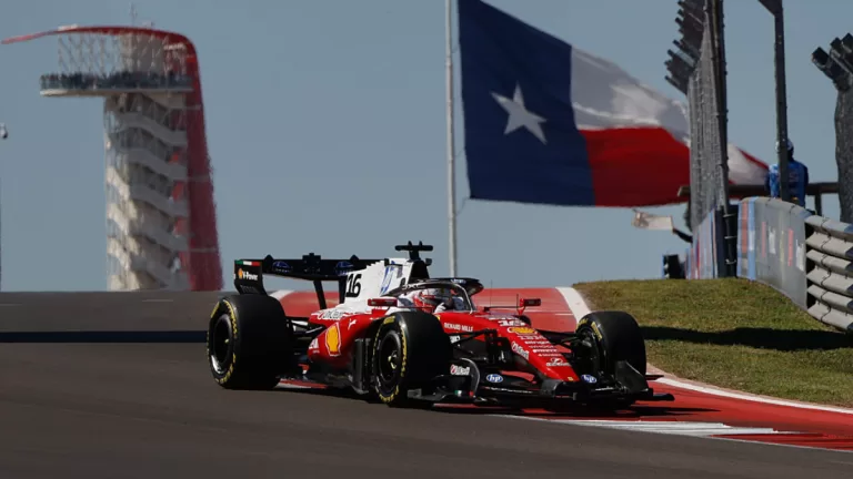 F1