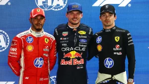 F1