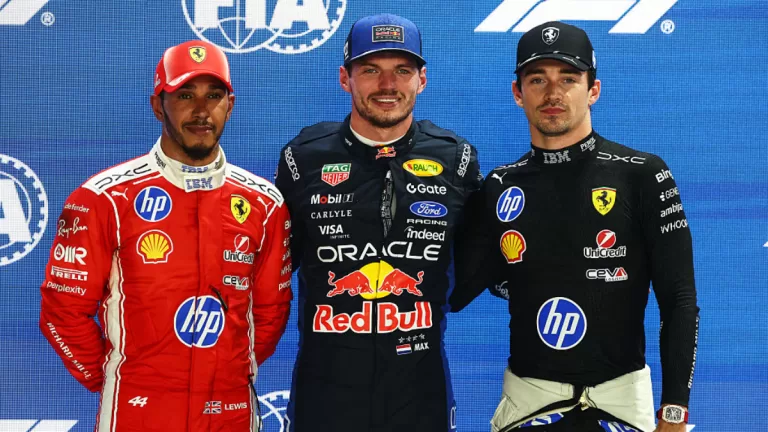 F1