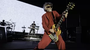 Fito Paez (1)