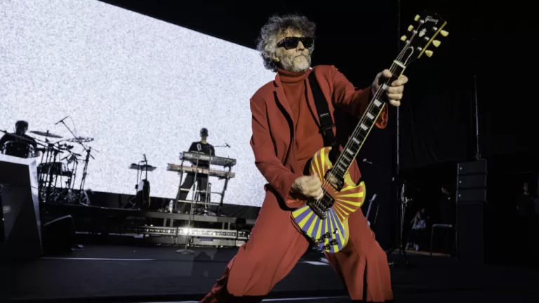 Fito Paez (1)