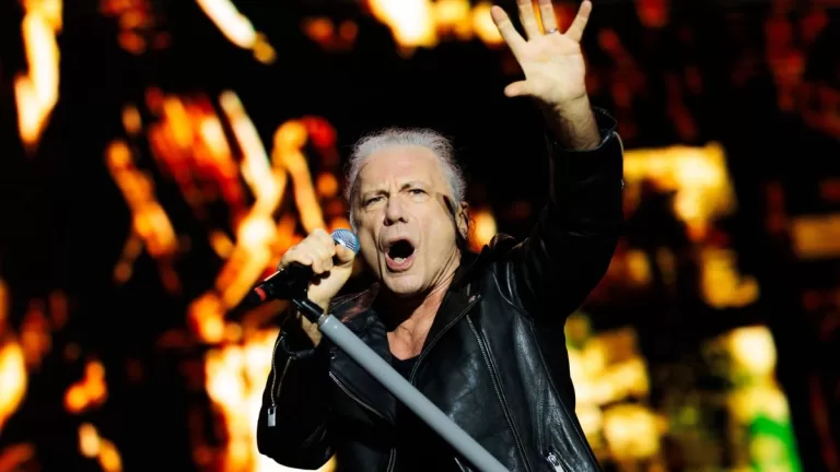 Iron Maiden 2026 Sao Paul Getty Web