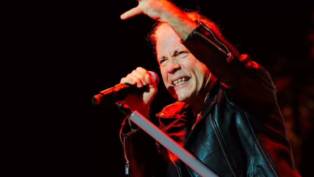 Iron Maiden 2026 Sao Paulo Getty 02 Web