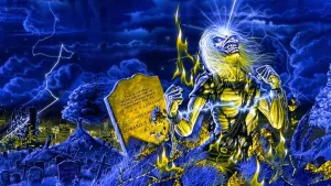 Iron Maiden Live After Death Web Ok