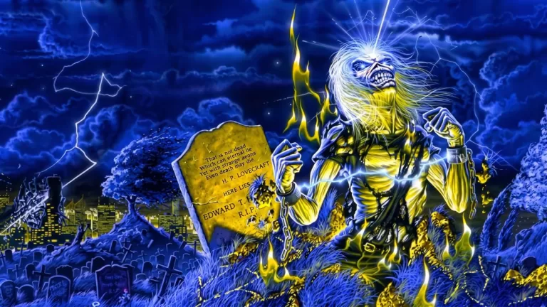 Iron Maiden Live After Death Web Ok