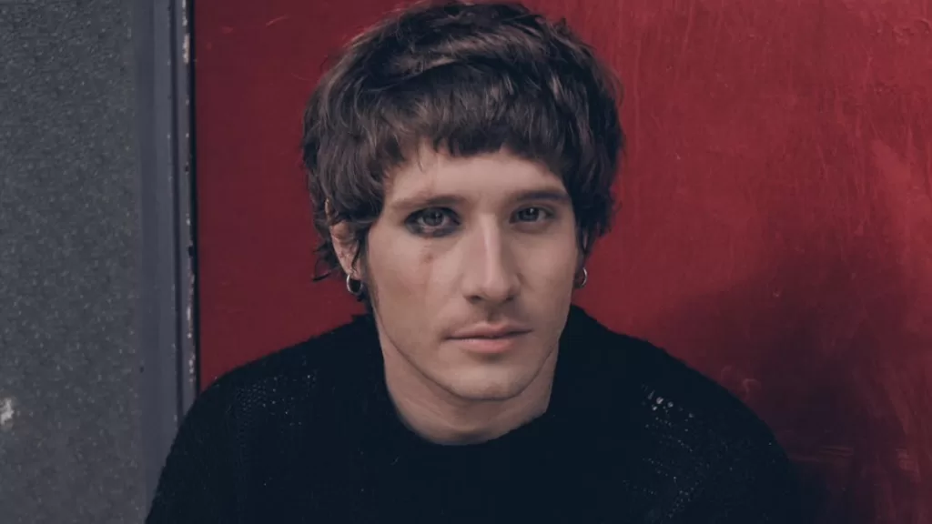 Juan Elordi