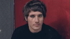 Juan Elordi