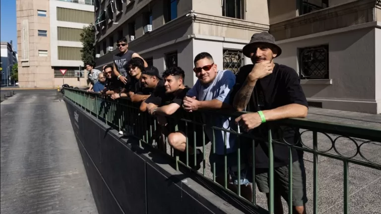 La Brigida Orquesta