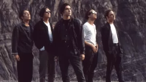La Ley
