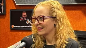 Ley Anneke Van Giersbergen Web