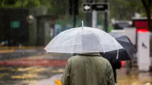 Lluvia 21 Octubre Web