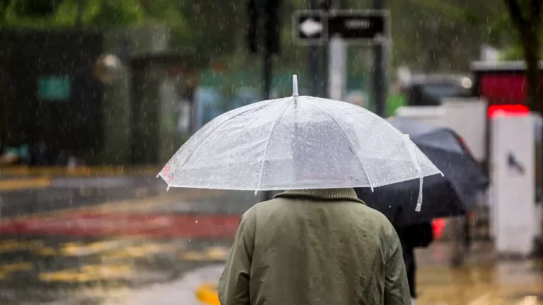 Lluvia 21 Octubre Web