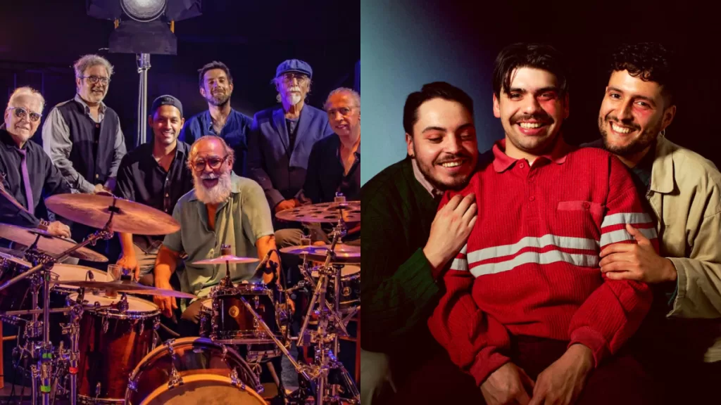 Lollapalooza Chile 2027 Rock Chileno Web