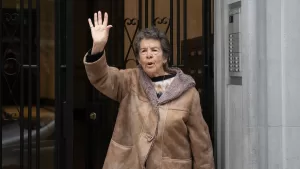 Maricarmen Abascal Getty Web