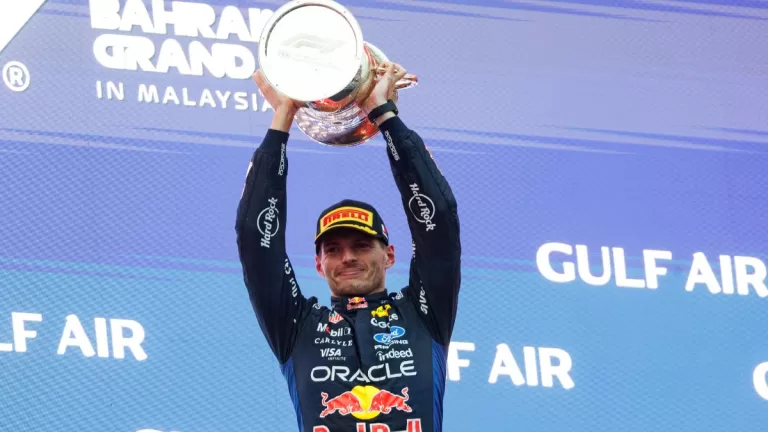 Max Vetsrappen Gp Bahreim Web