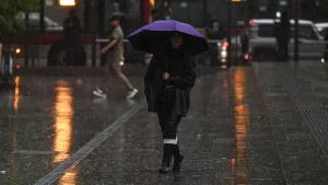 Meteored
