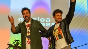 Musica Para Masas Us Web