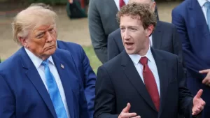 Pacto Regulacion Ia Trump Web