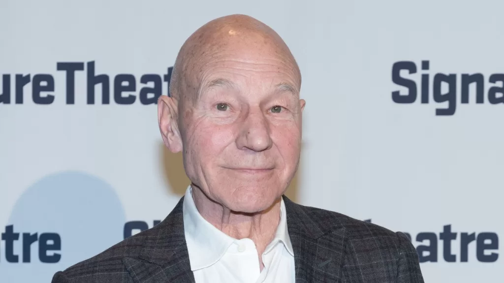 Patrick Stewart.jpg