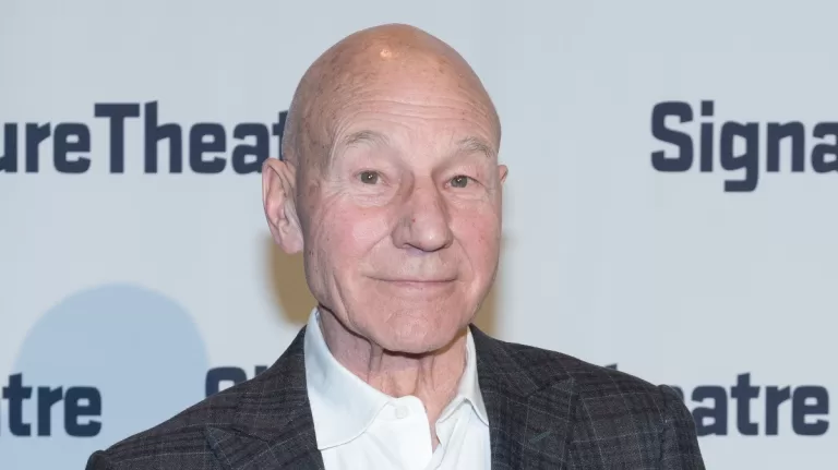 Patrick Stewart.jpg