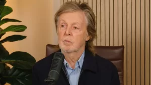 Paul Mccartney 2026 Amy Phoeler Web