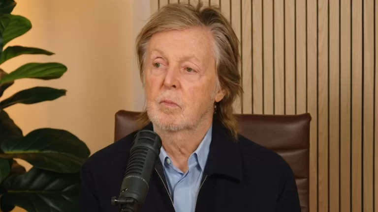 Paul Mccartney 2026 Amy Phoeler Web