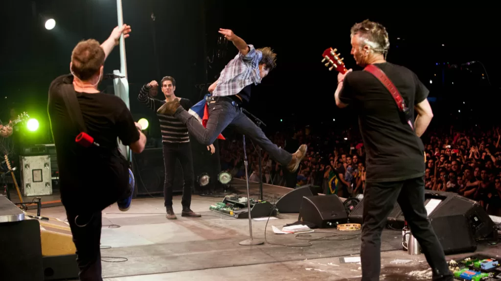 Pearl Jam Lolla Chil 2013 Web