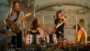 Pink Floyd Pompeii Alta 02 Web