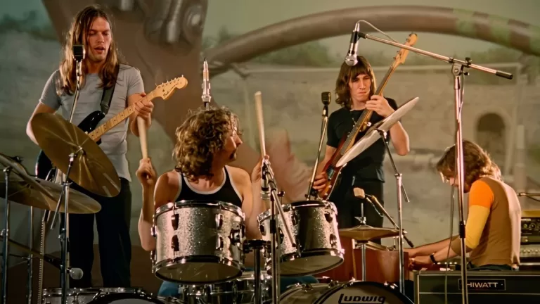 Pink Floyd Pompeii Alta 02 Web