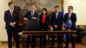 Presupuesto2027 Hacienda Web
