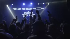 Ribo