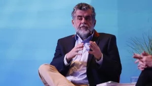 Rodrigo Ubilla Pqn Web