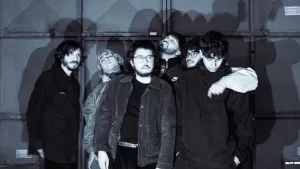 Scott Y Los Pelmazos