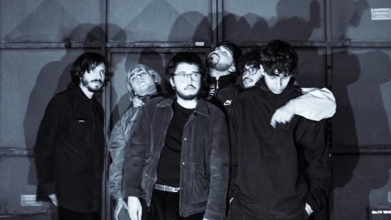 Scott Y Los Pelmazos
