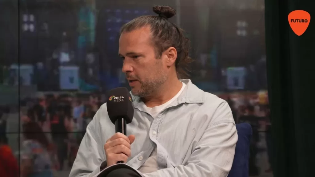 Sebastian De La Barra Lollapalooza Web Ok