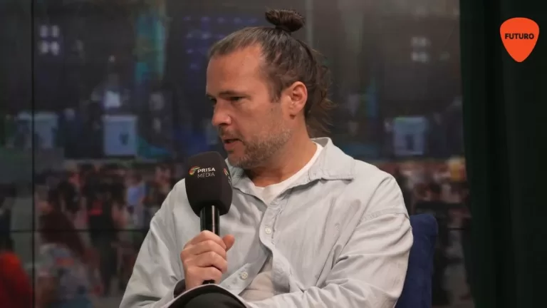 Sebastian De La Barra Lollapalooza Web Ok