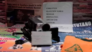 Sepultura