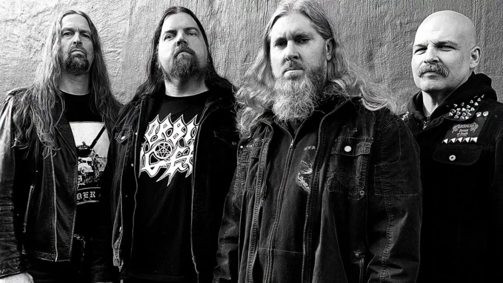 Vomitory