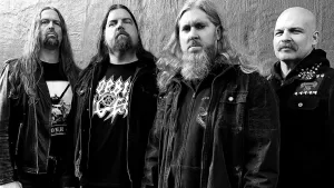 Vomitory