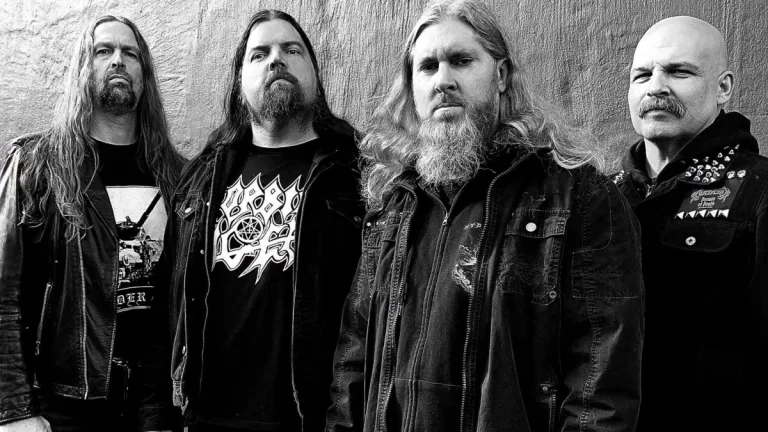 Vomitory