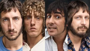 Who 1973 Perfil Web